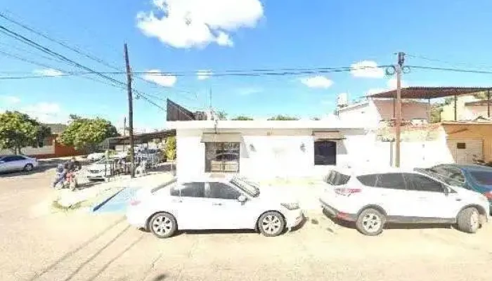 Electrica Valenzuela Guasave -  Zona - Guasave