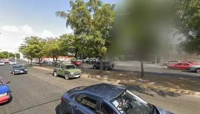 Electrica Valenzuela Opinionesdeg - Culiacán Rosales