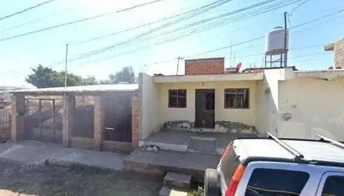 Electrica Ventura Catalogodeg - Atotonilquillo