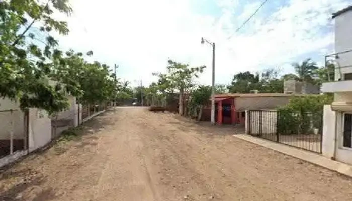 Electrica Y Ferreteria Denisse -  Comentarios - Potrerillo del Norote