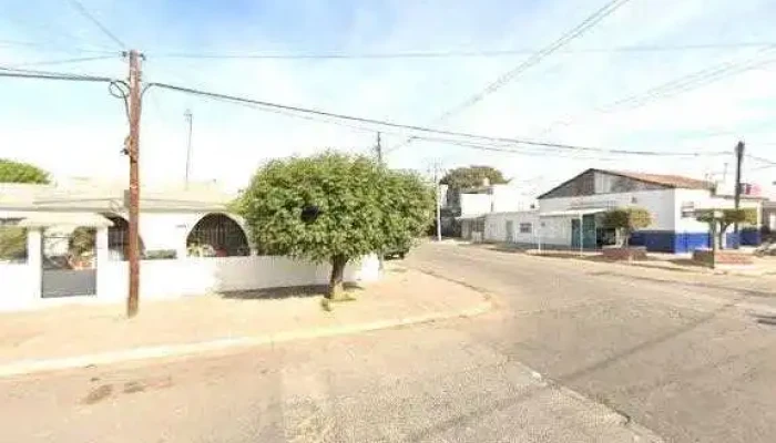Electrica Y Gruas Menchaca Videosdeg - Guasave