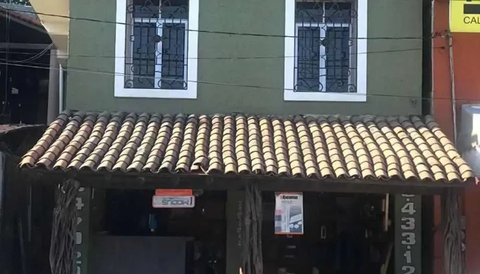 Eléctrica y Servicios de Ixtapa - Vicente Guerrero