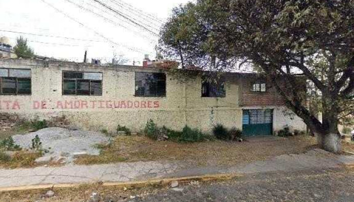 Electrica Y Servicios -  Instagramdeg - Atlacomulco de Fabela