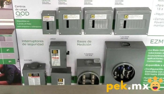 Electricerr Cerrajeriainstalacionesreparacion De Equipos Del Jardin Puntaje - Zumpahuacán
