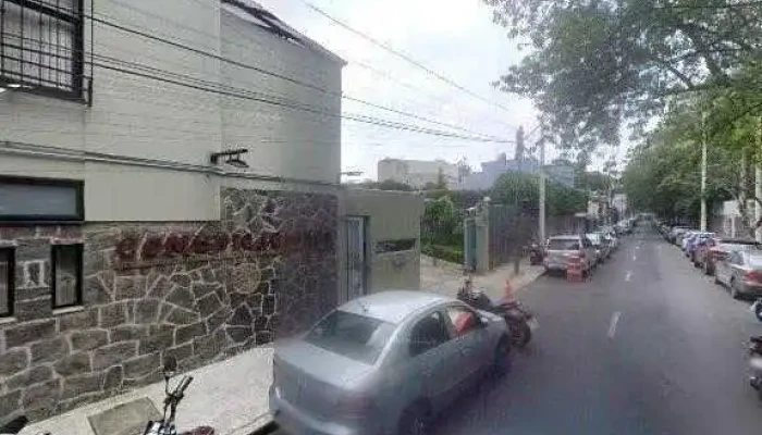 Electricidad Aguila De Altamira S De Rl De Cv Horario - Coyoacán, Ciudad de México