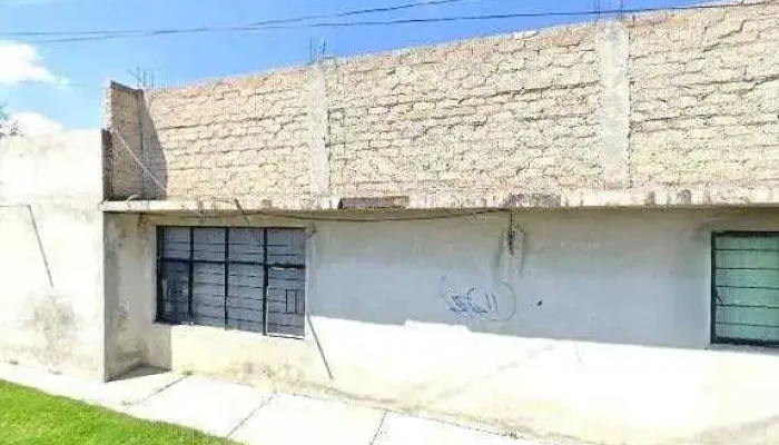 Electricidad -  Comentarios - Toluca de Lerdo