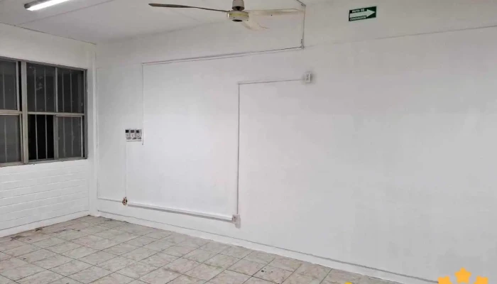 Electricidad fontanería y más - Del Fresno