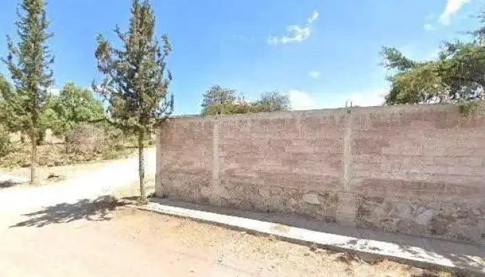 Electricidad Y Cctv Eduherez Puntajedeg - Tezontlalpa de Zapata