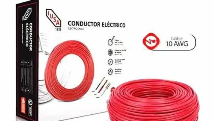 Electricidad Y Plomeria Albert -  Del Propietario - Oaxaca de Juárez