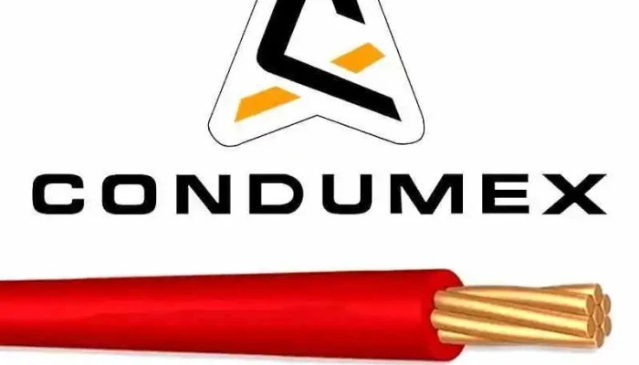 Electricidad Y Plomeria Albert -  Promocion - Oaxaca de Juárez