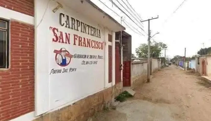 Electricidad Y Plomeria Albert -  Promociondeg - Oaxaca de Juárez