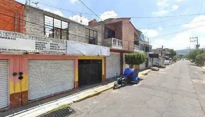 Electricidad Y Plomeria Cerca De Mi - Chimalhuacán