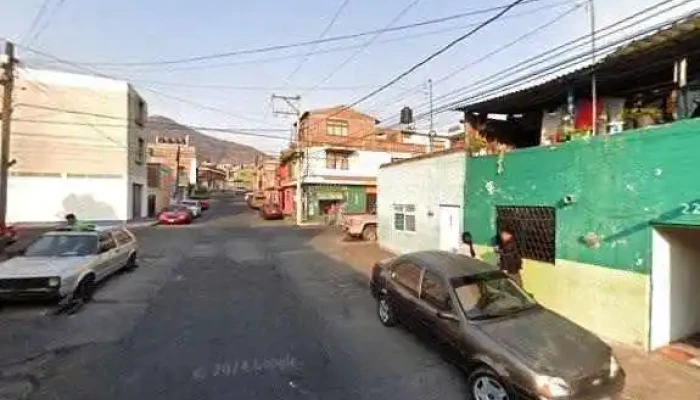 Electricidad Y Plomeria En Morelia -  Comentariosdeg - Morelia