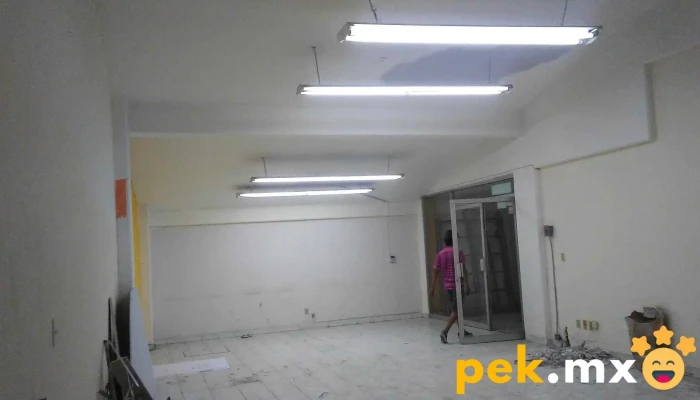 Electricidad Y Plomeria En Morelia -  Interior - Morelia