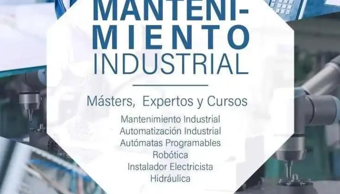Electricidad Y Refrigeracion Jc Como Llegar - Cuautitlán Izcalli