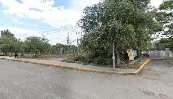 Electricidad Y Refrigeracion Jc Como Llegardeg - Cuautitlán Izcalli
