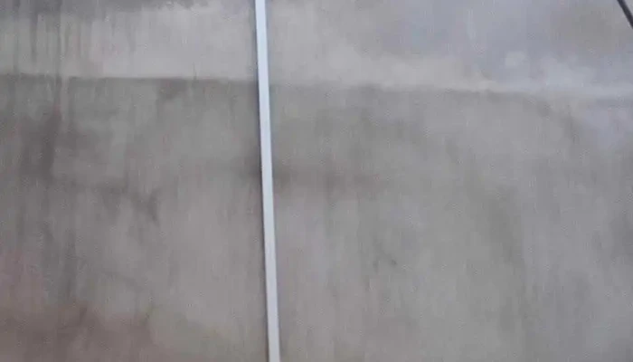 Electricista -    Hazmas Casas Inteligentes Interior - Azcapotzalco, Ciudad de México
