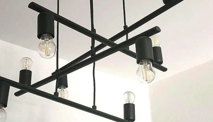 Electricista -    Hazmas Casas Inteligentes Telefono - Azcapotzalco, Ciudad de México
