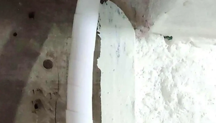 Electricista -    Hazmas Casas Inteligentes Videos - Azcapotzalco, Ciudad de México