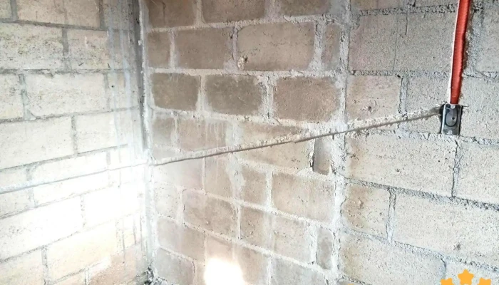Electricista Agustin -  Cerca De Mi - México