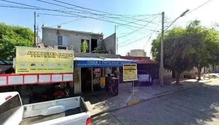 Electricista -  Cerca De Mi - Los Mochis