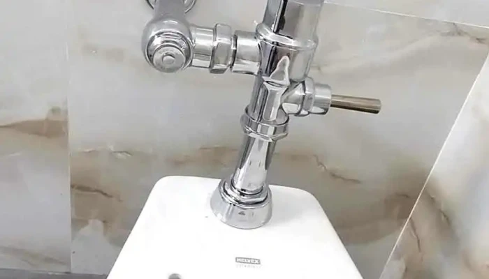 Electricista Eduardo Lopez Instagram - Tangancícuaro de Arista