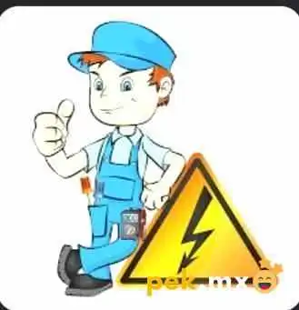 Electricista El Mike -  Del Propietario - San Buenaventura