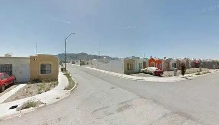 Electricista En Chihuahua 1 Opiniones - Chihuahua