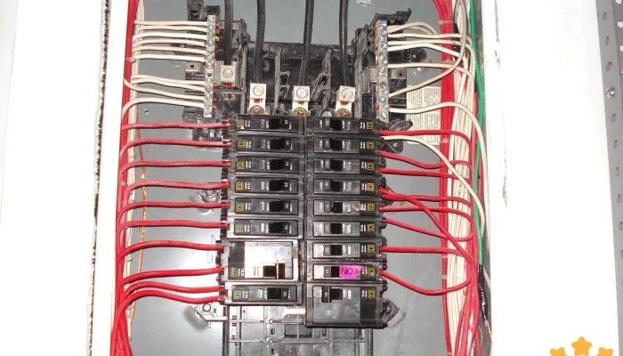 Electricista En General -  Descuentos - Guadalajara