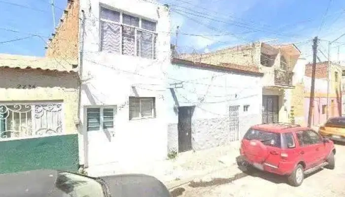 Electricista En General -  Descuentosdeg - Guadalajara