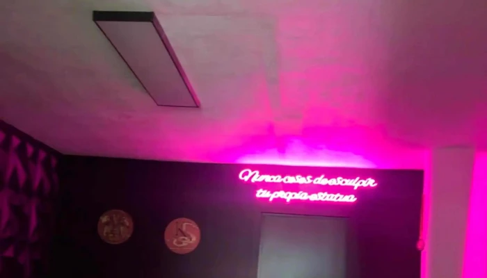 Electricista En Oaxaca -  Cerca De Mi - Oaxaca de Juárez