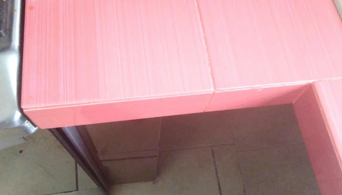 Electricista En Oaxaca -  Videos - Oaxaca de Juárez