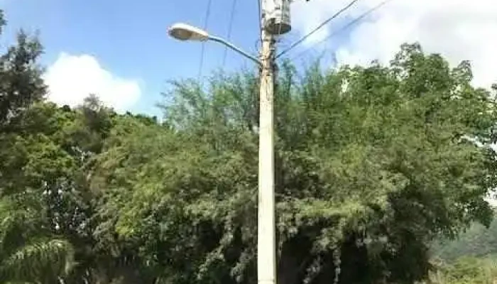 Electricista Especializado En Media Baja Tension Y Paneles Fotovoltaicos Del Propietario - San Agustín