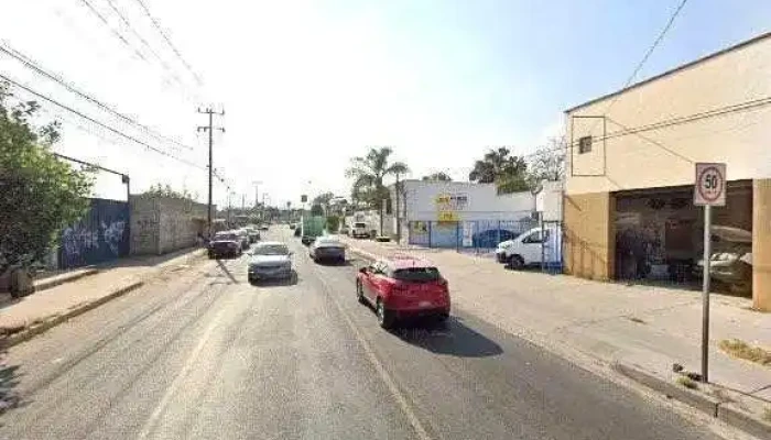 Electricista Especializado En Media Baja Tension Y Paneles Fotovoltaicos Puntajedeg - San Agustín