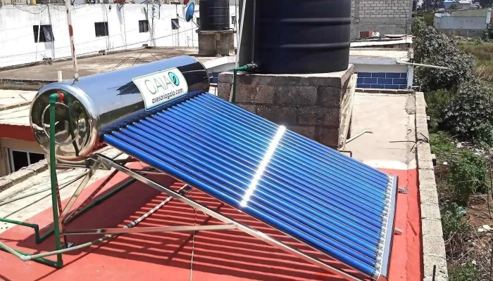 Electricista Grupo Integral -  Descuentos - Benito Juárez, Ciudad de México