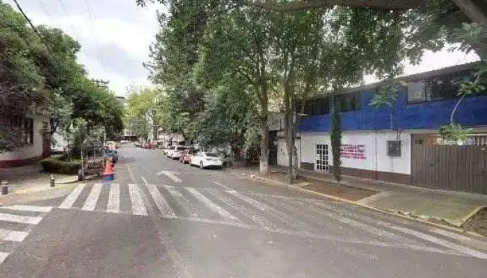 Electricista Grupo Integral -  Descuentosdeg - Benito Juárez, Ciudad de México
