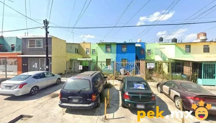 Electricista Industrial y Residencial - Morelia