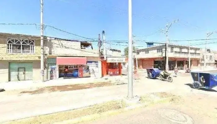 Electricista Inselect  Instalaciones Electricas Comentariosdeg - Chalco de Díaz Covarrubias