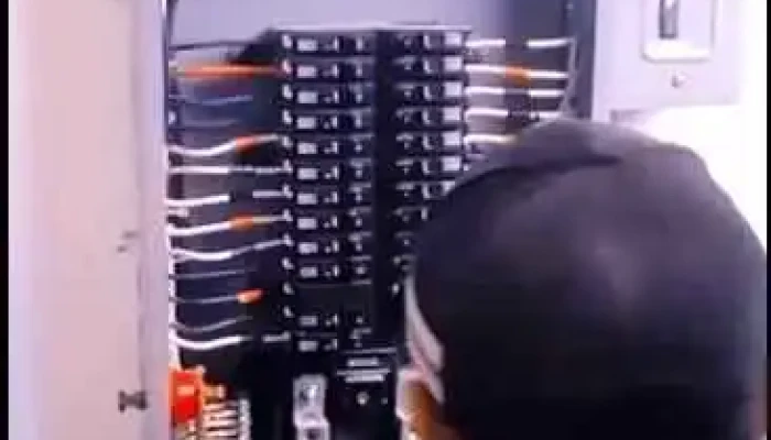 Electricista Inselect  Instalaciones Electricas Videos - Chalco de Díaz Covarrubias