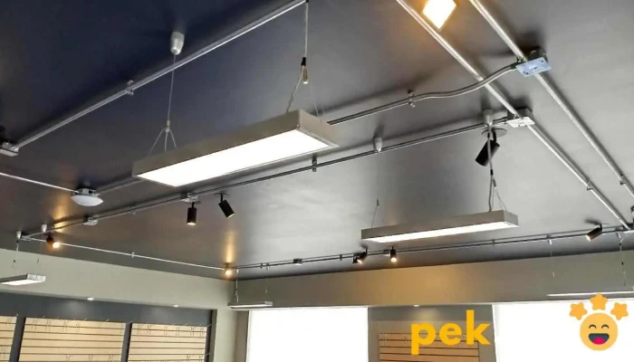 Electricista instalación ,mantenimiento , - Benito Juárez, Ciudad De México