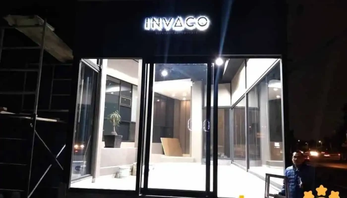 Electricista Instalacion Mantenimiento Exterior - Benito Juárez, Ciudad de México