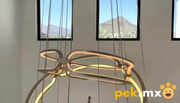 Electricista Instalacion Mantenimiento Videos - Benito Juárez, Ciudad de México