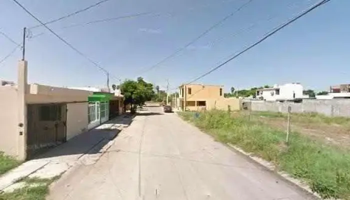 Electricista Los Mochis -  Telefonodeg - Los Mochis