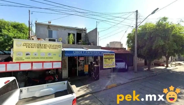 Electricista - Los Mochis