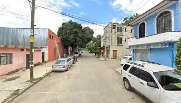 Electricista -  Opinionesdeg - Oaxaca de Juárez