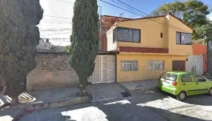 Electricista Paneles Solares Abierto Ahoradeg - Emiliano Zapata