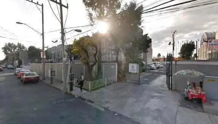 Electricista Plomeria Trabajos En General Direcciondeg - Iztapalapa, Ciudad de México