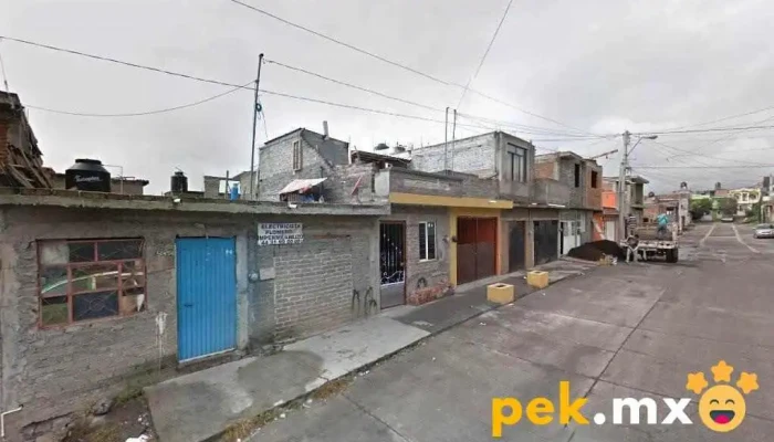 Electricista Plomero Impermeabilizo - Morelia
