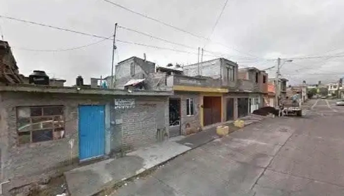 Electricista Plomero Impermeabilizo -  Videos - Morelia
