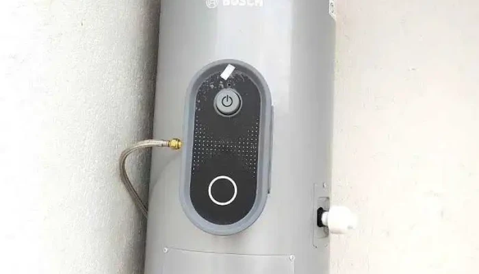 Electricista Plomero Lumack - Toluca De Lerdo